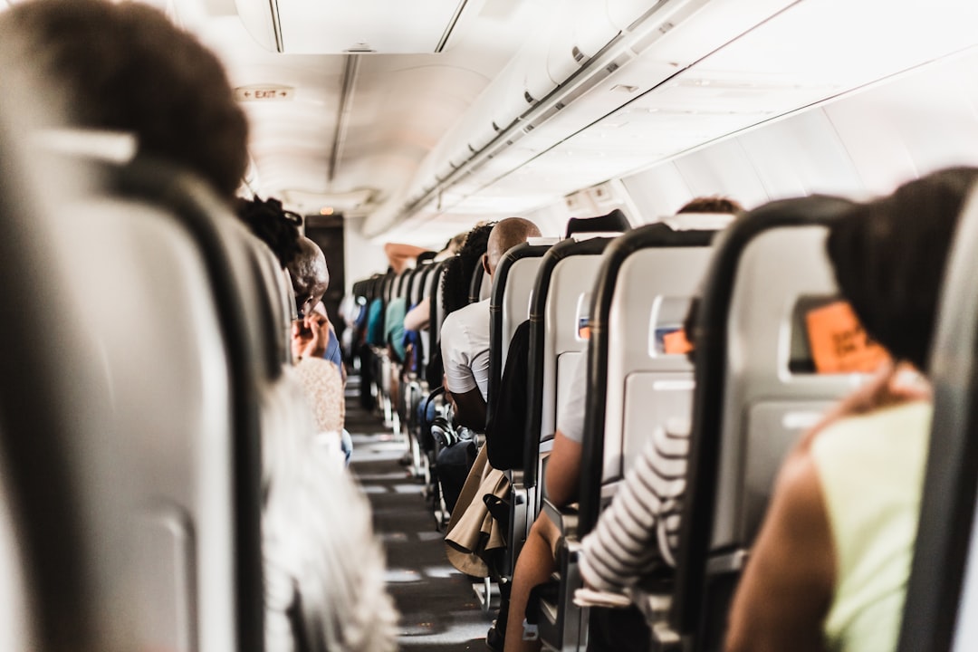 Sustainable Travel: How to Explore the World Responsibly